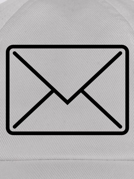 briefumschlag_icon1