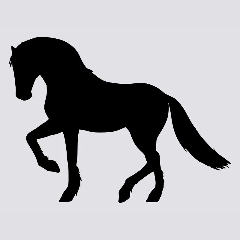 cheval