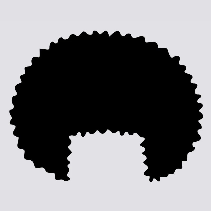 Afrolook