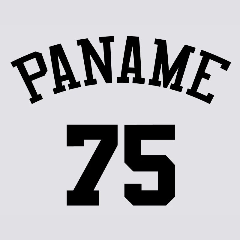 PARIS 75