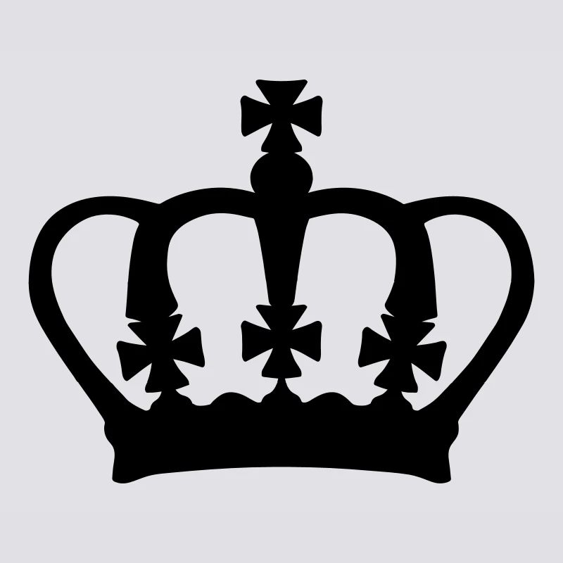 Crown
