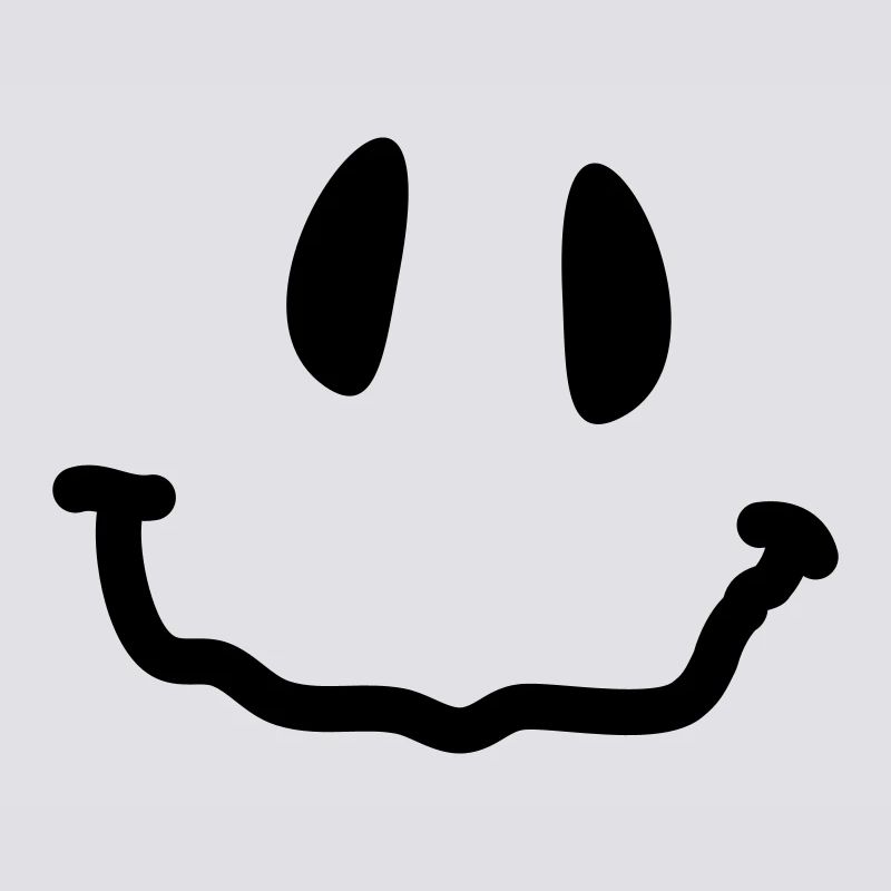 smiley_1c