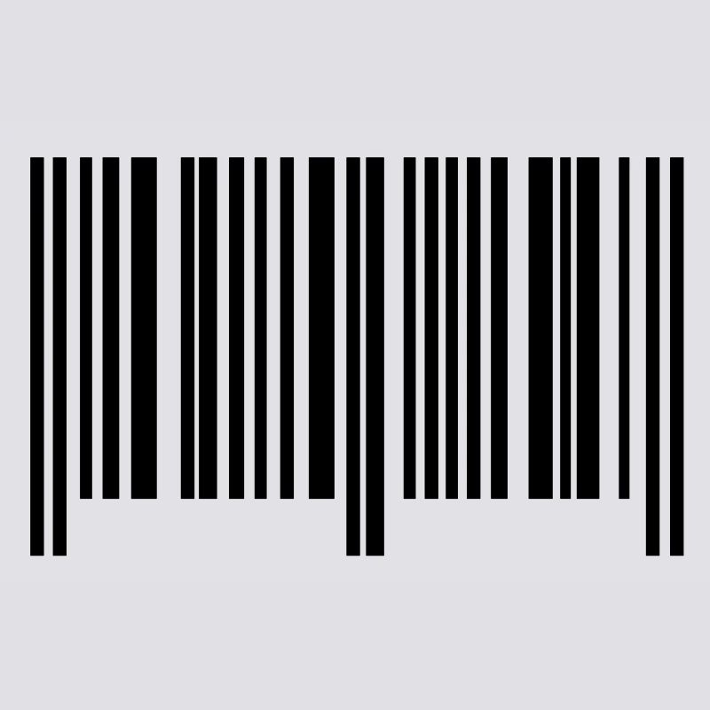 barcode symbol