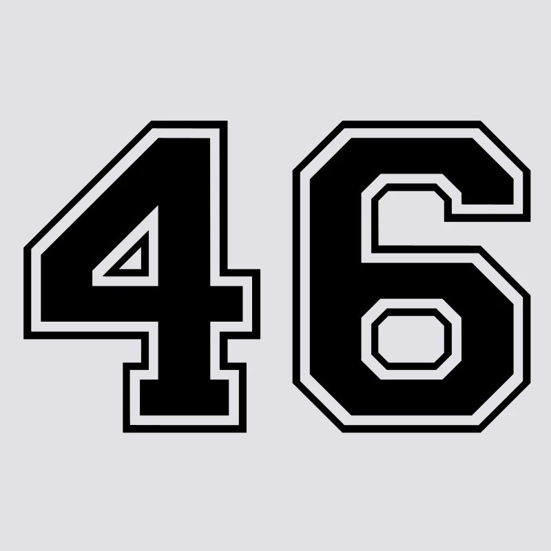 46