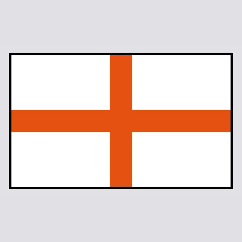 Indicateur d’Angleterre 2