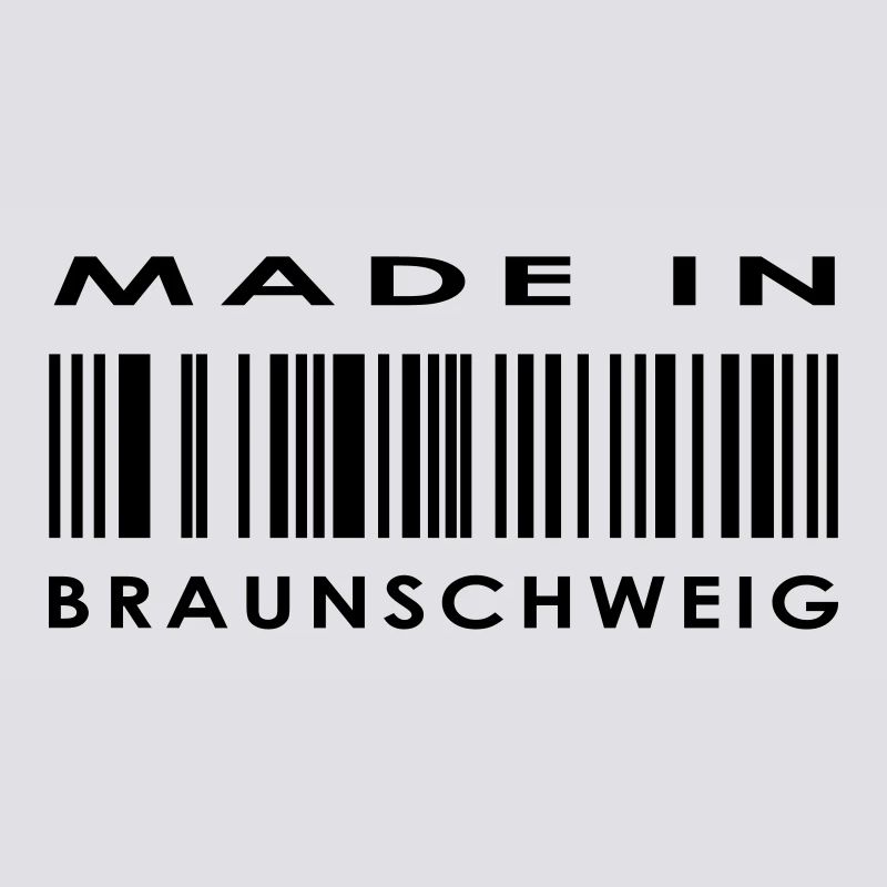 Braunschweig
