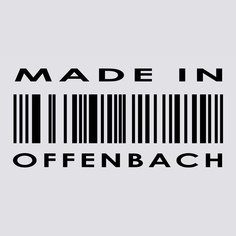 Offenbach