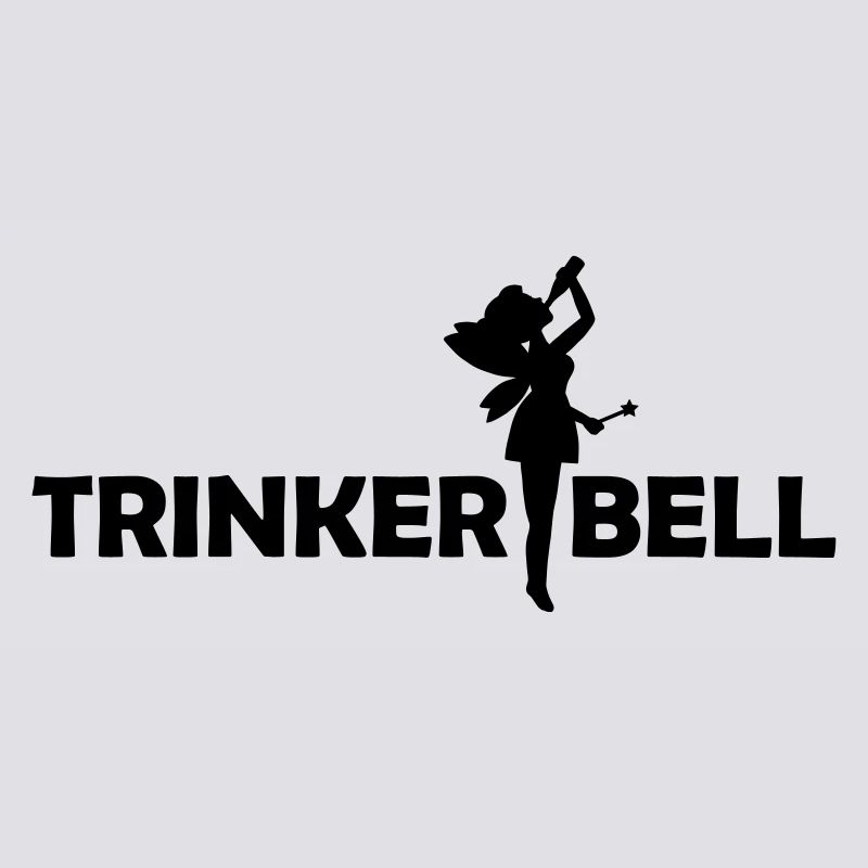 Trinkerbell