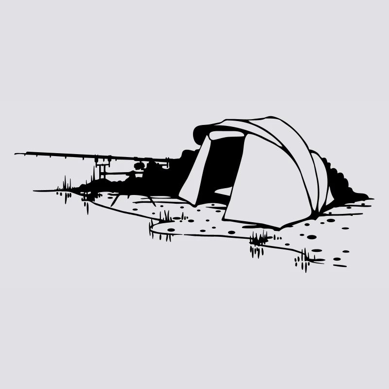 Bivvy
