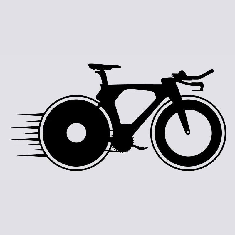 cyclisme