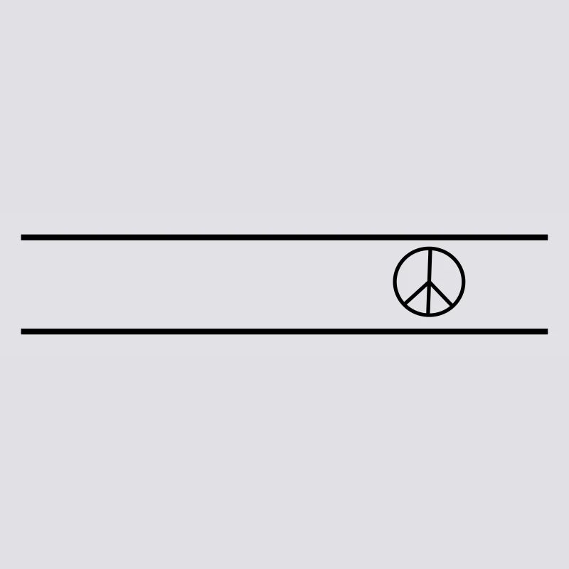 Peace