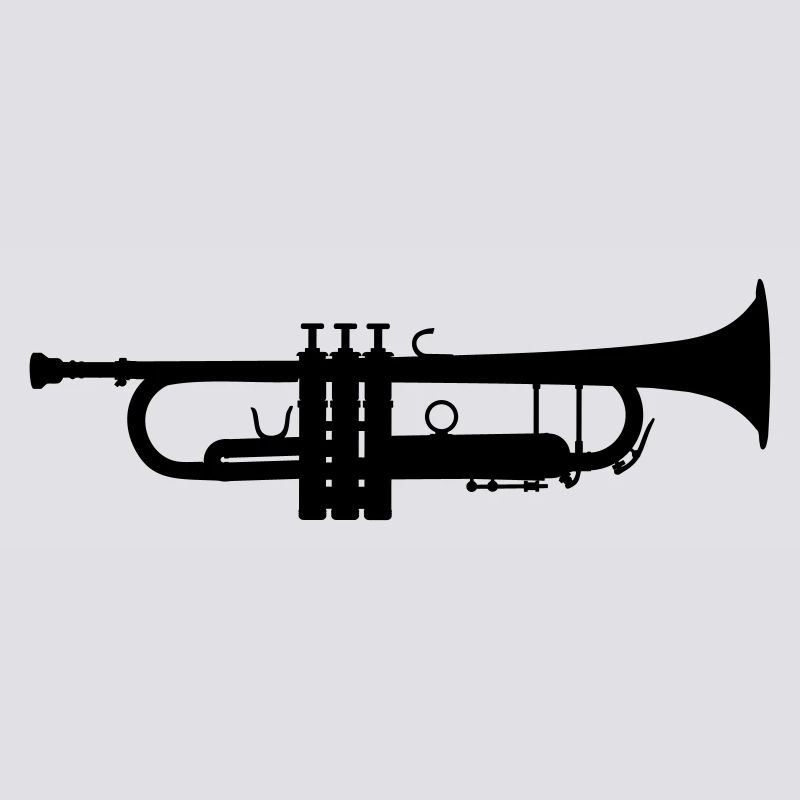 Trompete