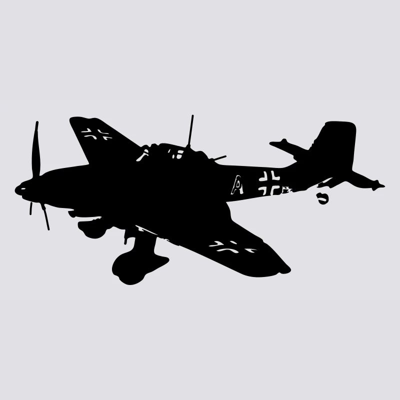 Stuka