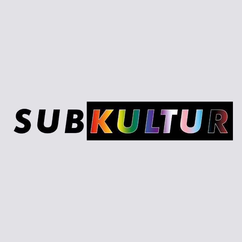 SUBKULTUR CSD