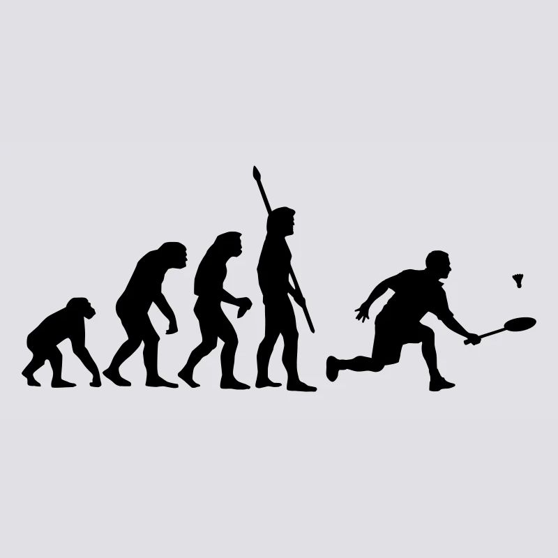 evolution_badminton_022011_c_1c