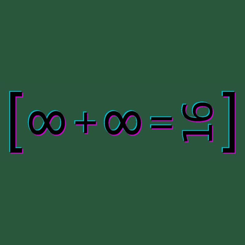 2.infinity