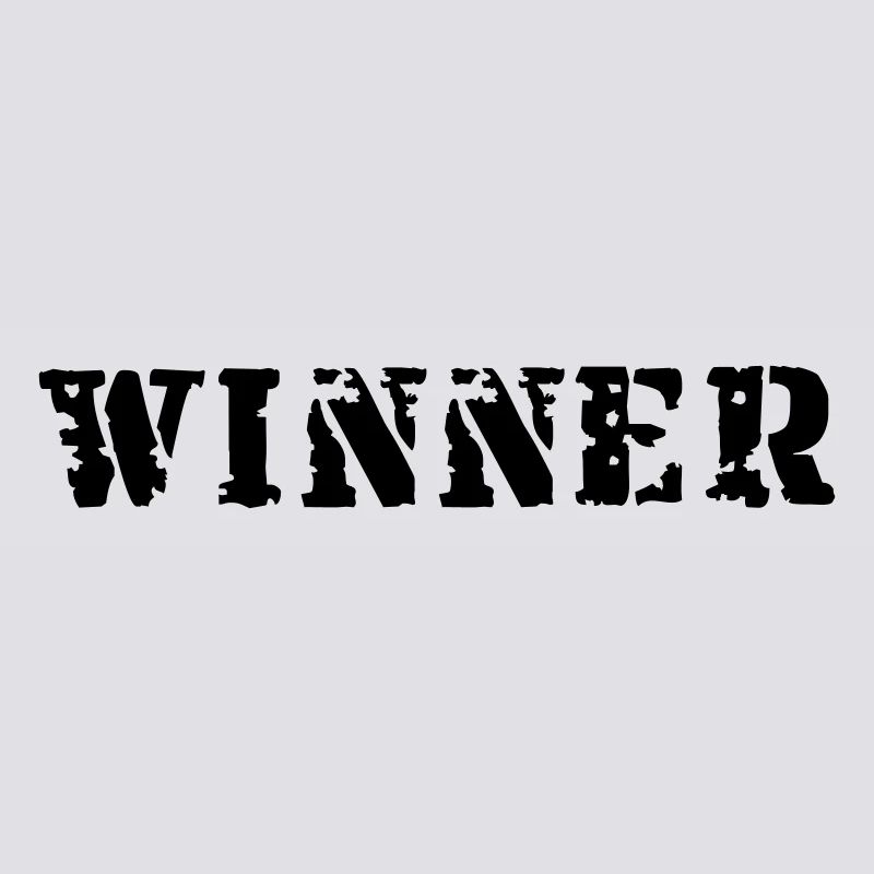 Winner