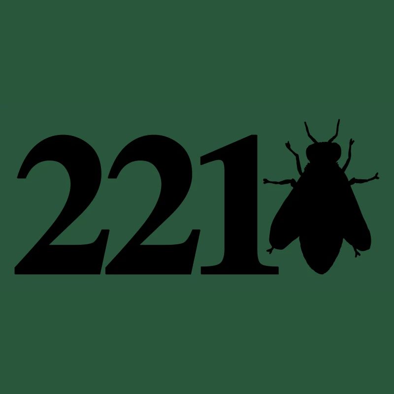 sherlock_221bee