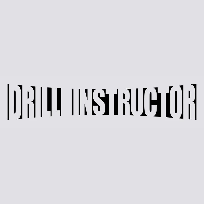 Instructeur d’exercice de texte