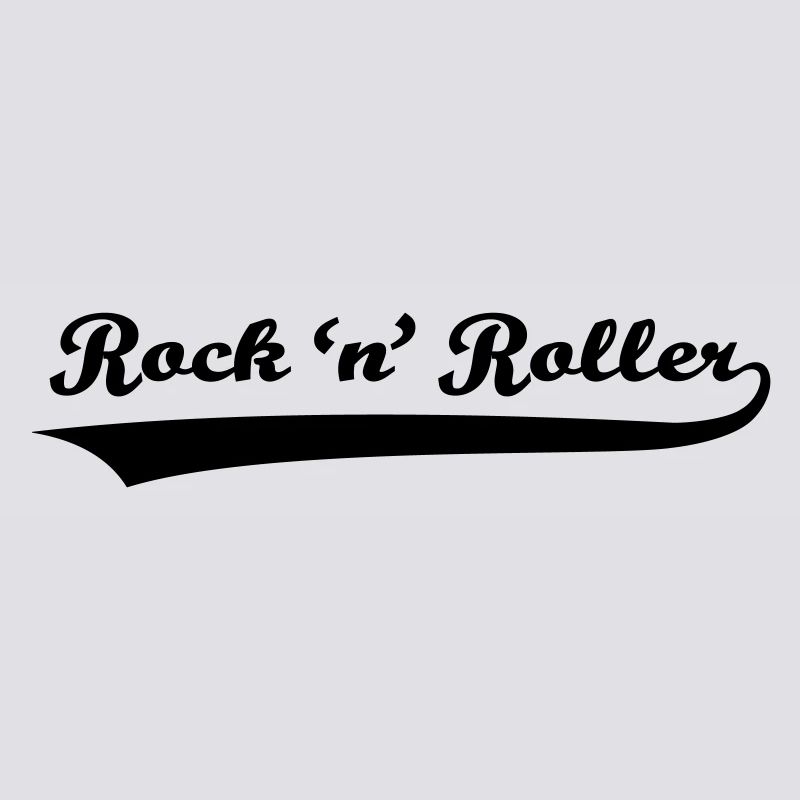 Rock 'n' Roller