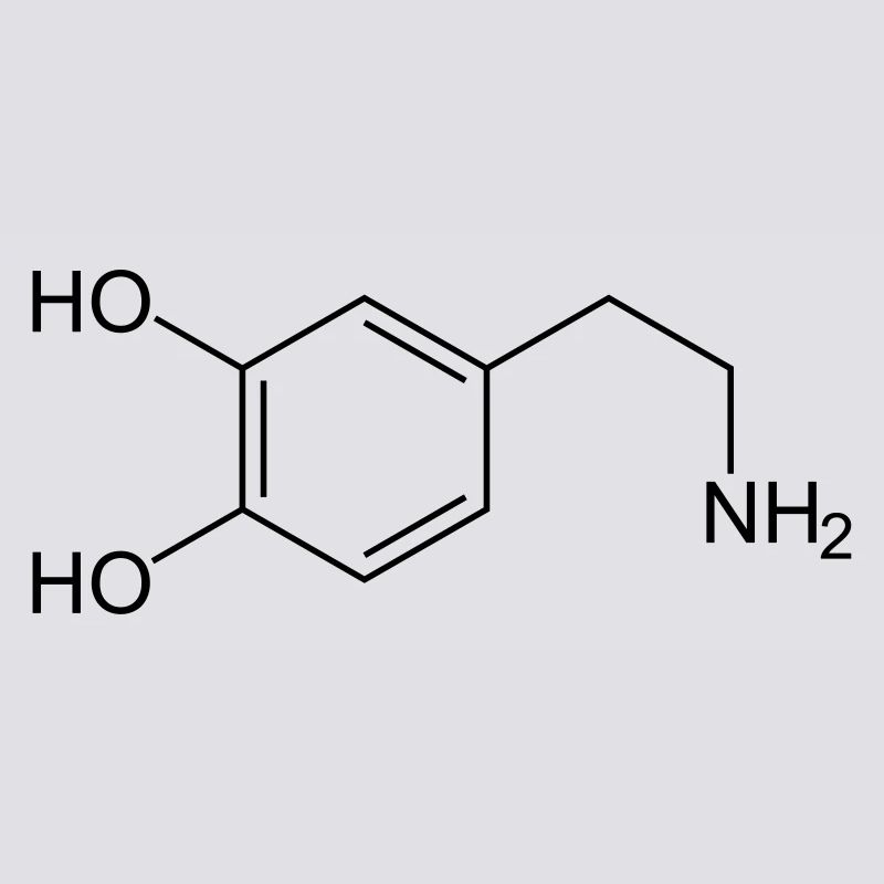 Dopamin Dopamine