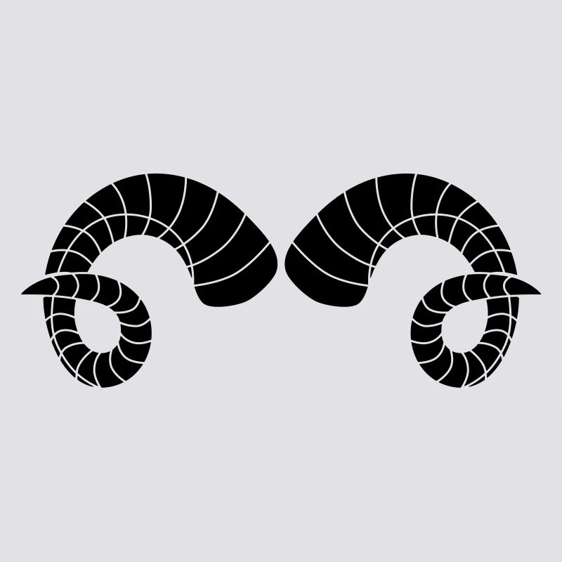 Hörner