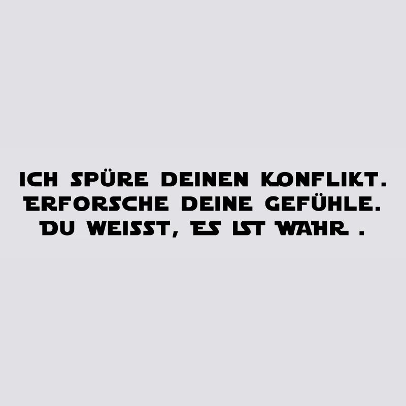Star Wars: Konflikt