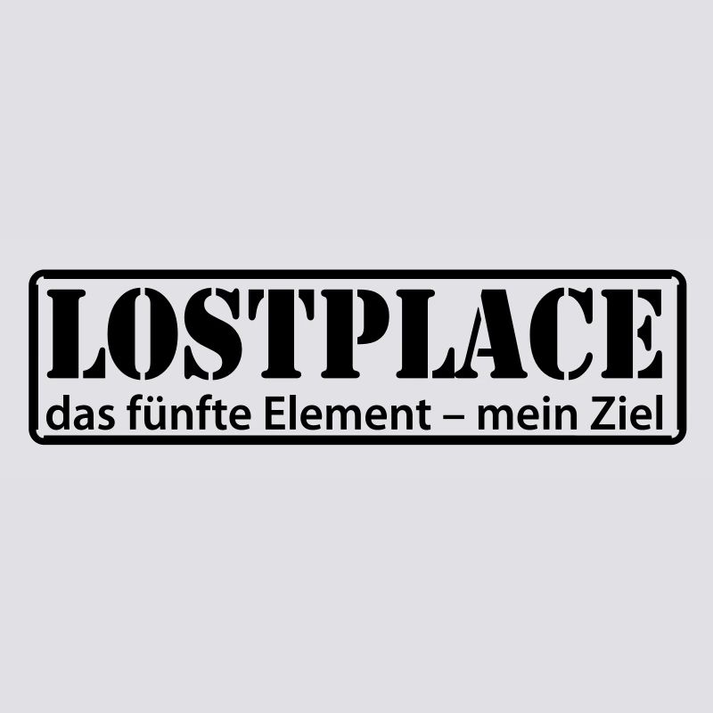 LP-Schild