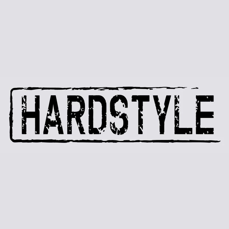 hardstyle