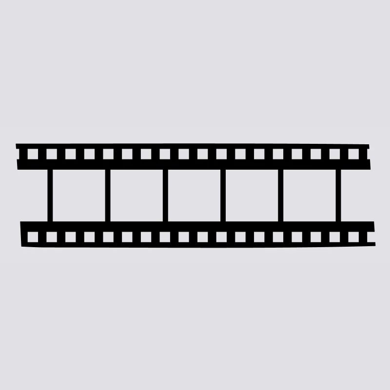 Kino