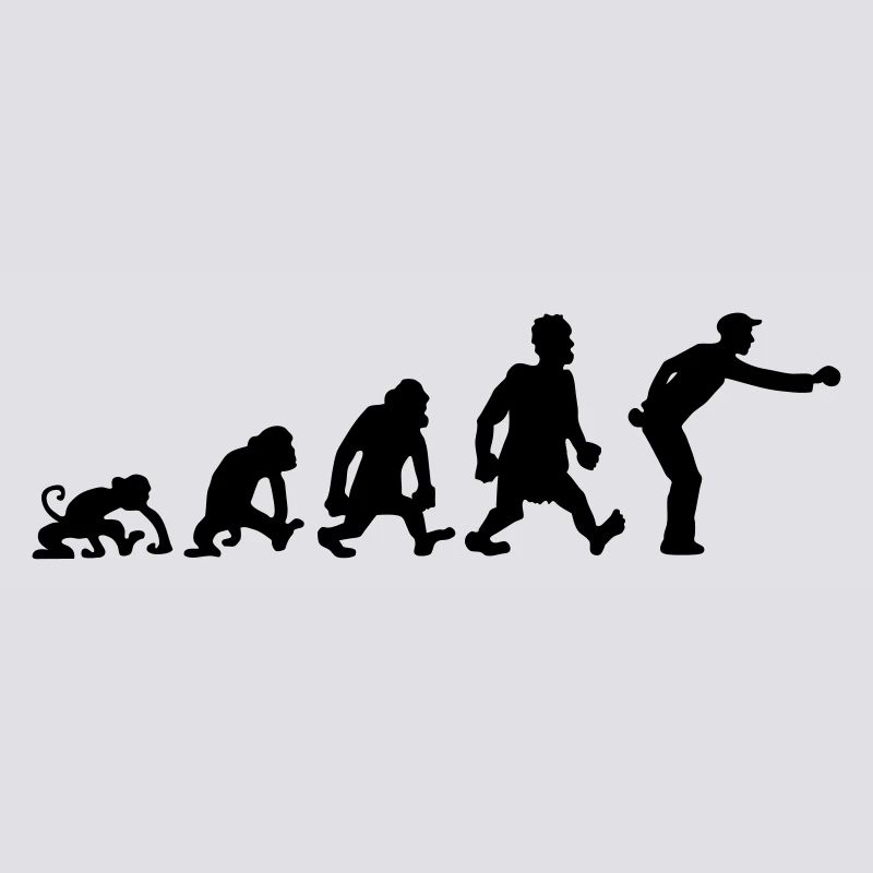 darwin boules