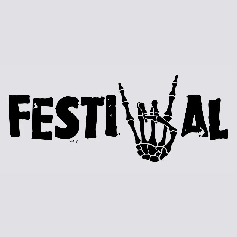 festival