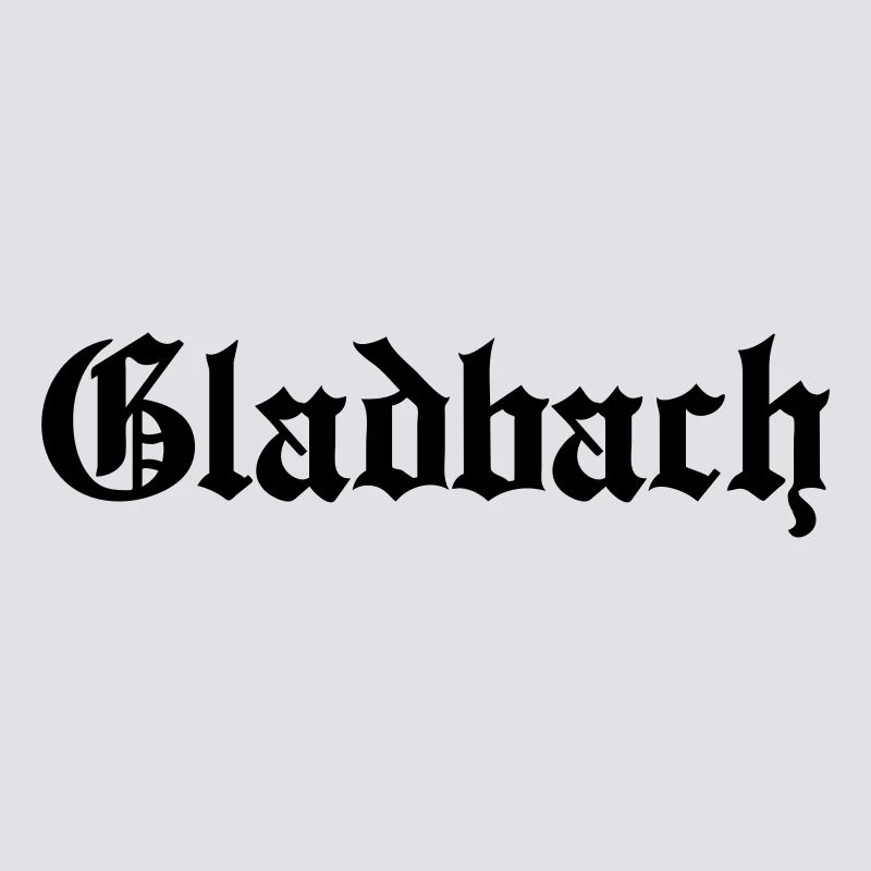 Gladbach