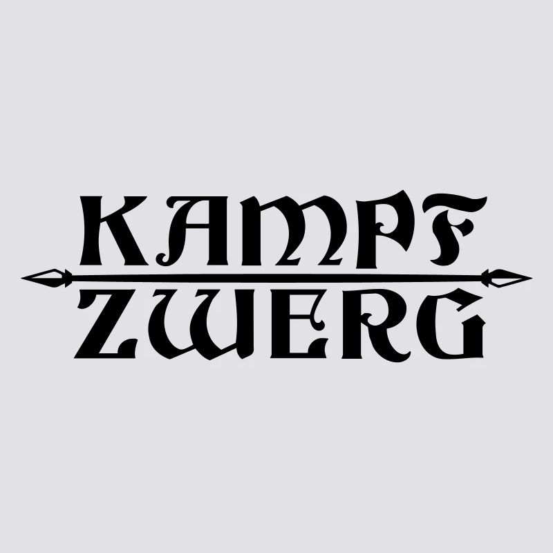 Kampfzwerg2