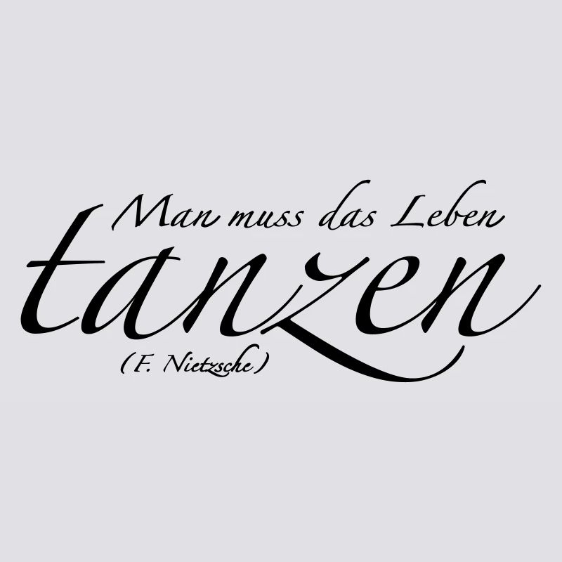 tanzen