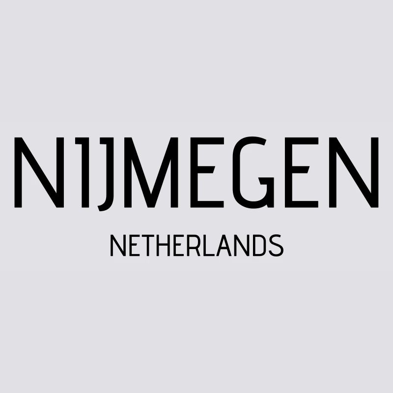 nijmegen