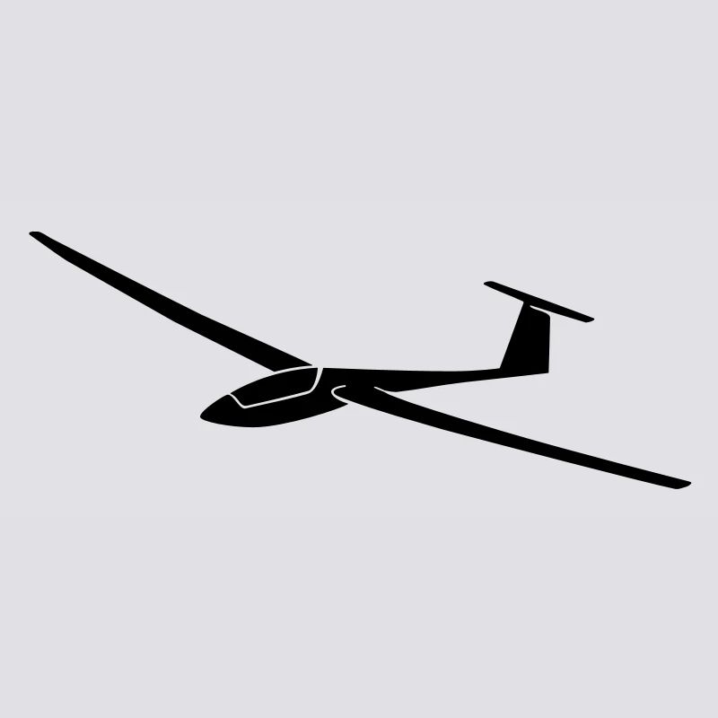 segelflugzeug_8