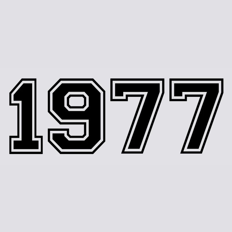 1977