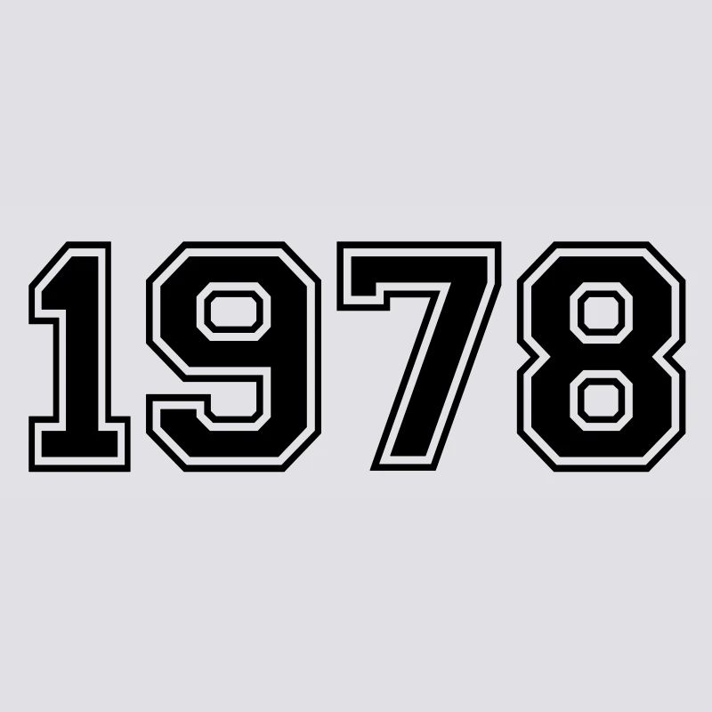 1978