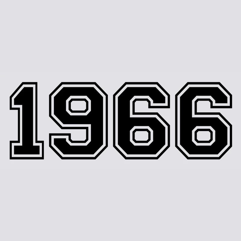 1966