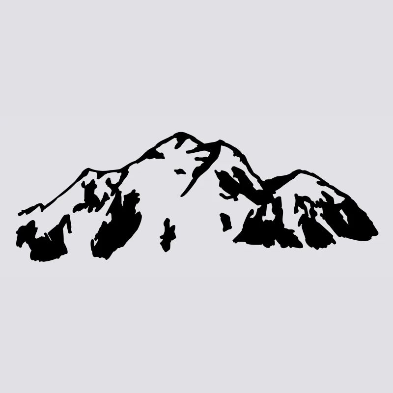 Mountainboard