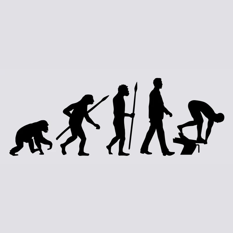 evolution_schwimmer_102012_a_1c
