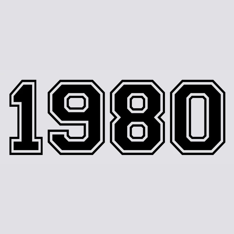 1980