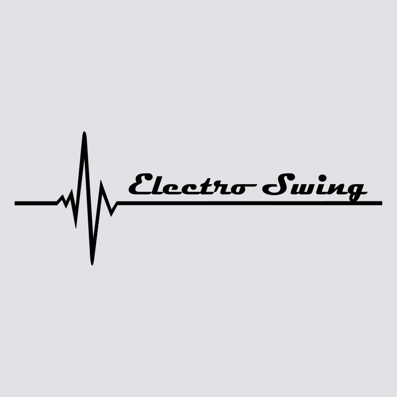 Electro Swing