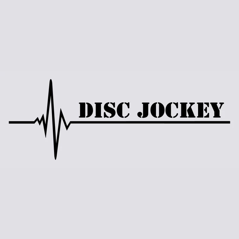 DJ