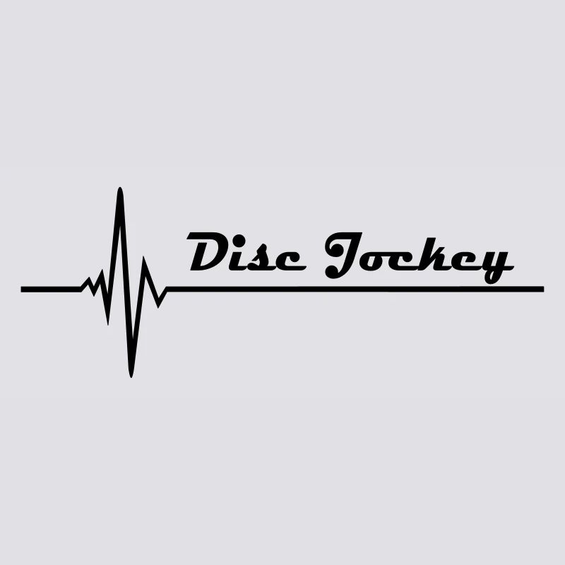 DJ