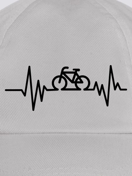 Faire du vélo