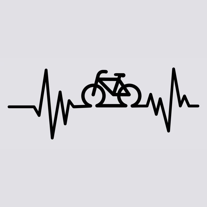 Faire du vélo