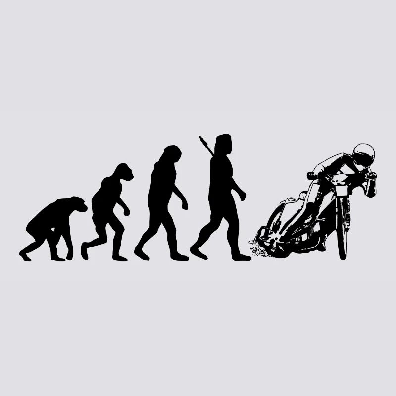 Speedway