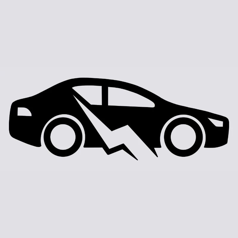 E-Auto Elektroauto